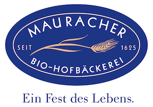 Mauracherhof