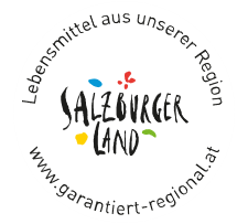 logo-garantier-regional.png