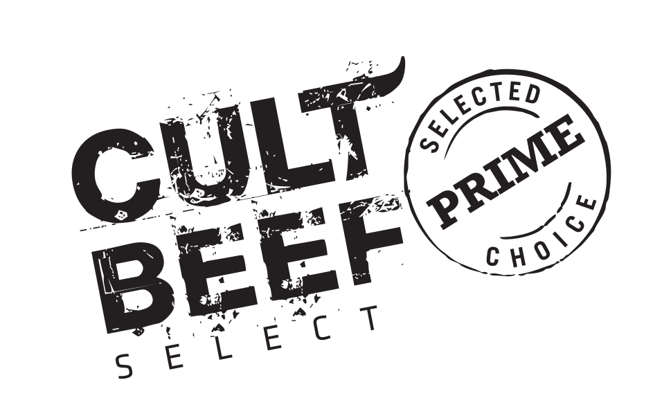 cult beef